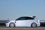 Ford Focus RS by MR Car Design 2011 года
